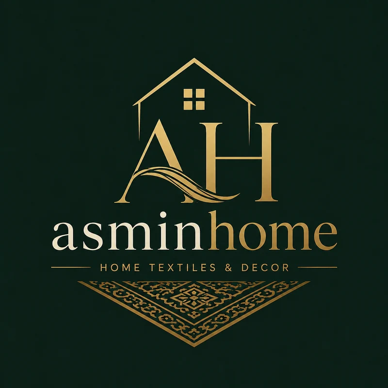 Asmin Home